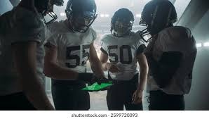 体育博彩中的“情绪溢价”。（体育博彩中的情绪定价效应）