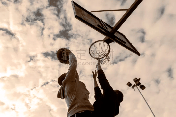 小孔塞桑：我们本有机会全取三分；目标是剩下4场欧冠全胜